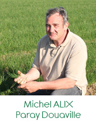 newsletter01-packaging-Michel-ALIX