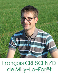 newsletter01-packaging-françois-crescenzo
