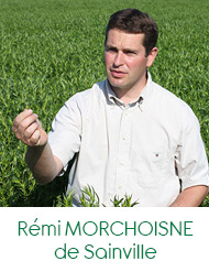 newsletter01-packaging-remi-morchoisne