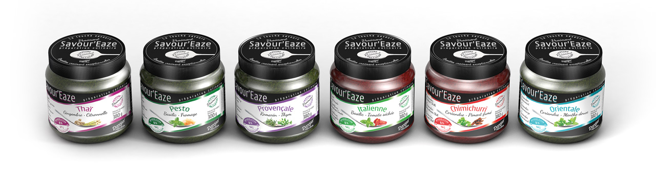 gamme-savour-eaze