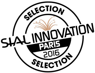 logo-SIAL-innovation-selection-2016