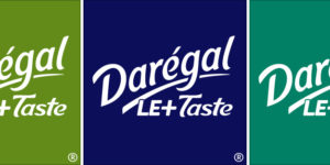 Stagiaire Management de l'énergie - RSE