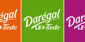 Responsable RH et Administratif (F/H)